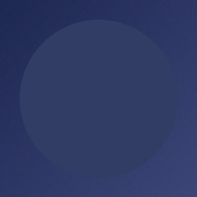 博彩专家陈志远头像