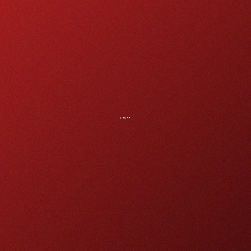 江南体育网站游戏预览图二