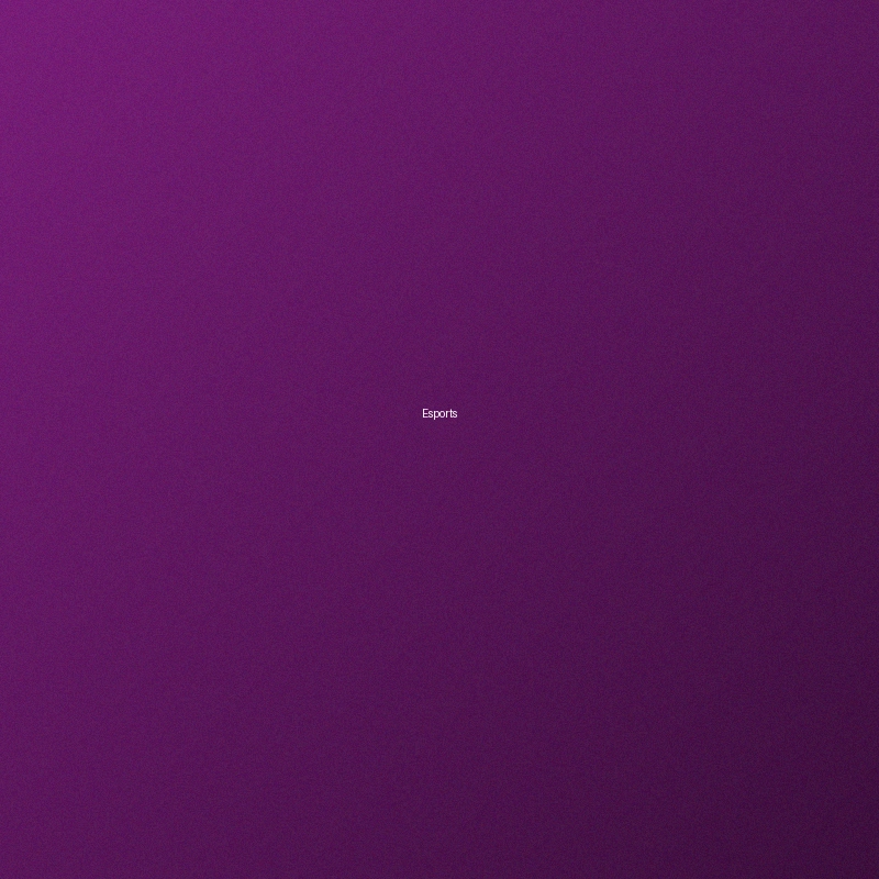 开云电竞游戏预览图二