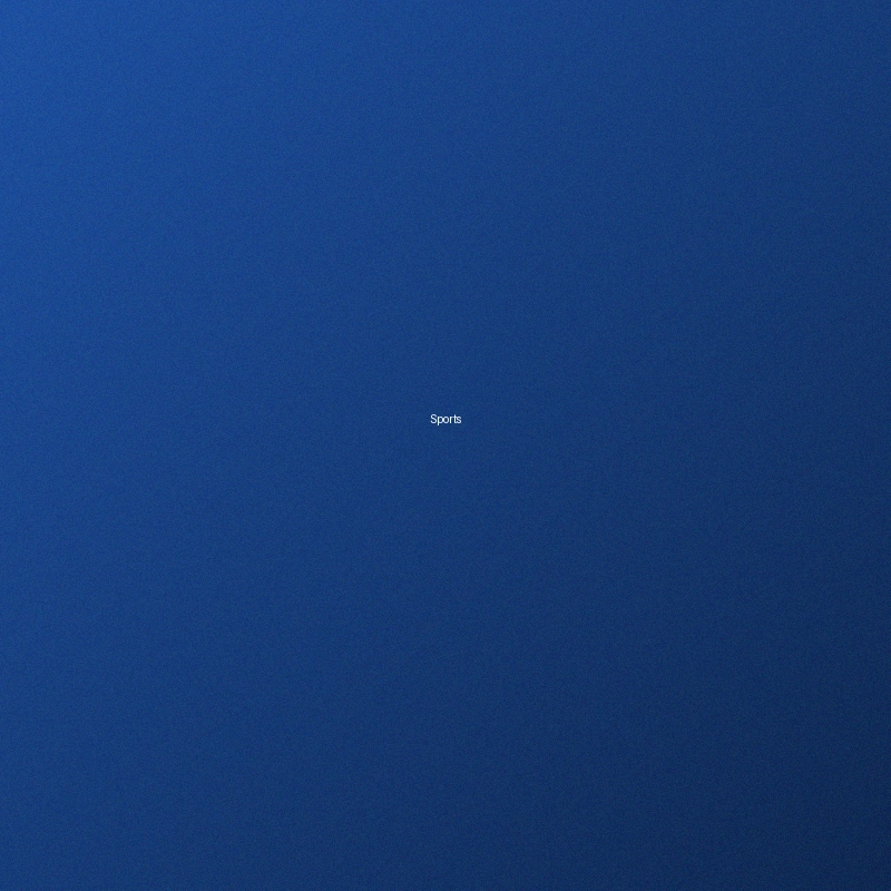 好博体育游戏预览图二