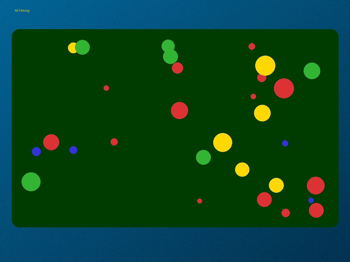 乐竞体育游戏预览图二