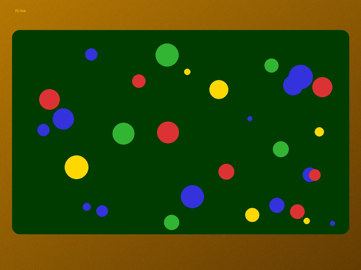 乐竞体育游戏预览图一