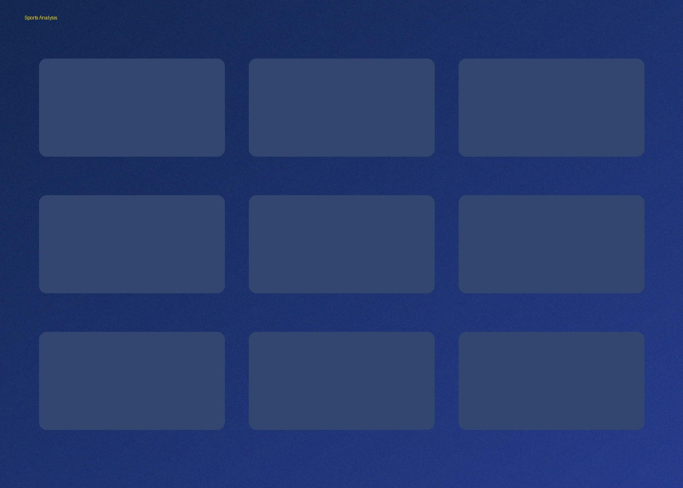 好博体育策略分析图表